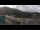 Webcam in Anzère, 5.8 km