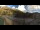 Webcam in Anzère, 5.8 km