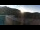 Webcam in Anzère, 8.6 km