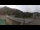 Webcam in Anzère, 5.8 km