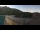 Webcam in Anzère, 5.4 km entfernt