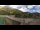 Webcam in Anzère, 3.4 mi away