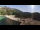 Webcam in Anzère, 2.4 mi away