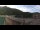 Webcam in Anzère, 5.4 km