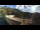 Webcam in Anzère, 1.9 mi away