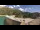 Webcam in Anzère, 3.5 km entfernt