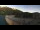 Webcam in Anzère, 8.6 km