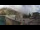 Webcam in Anzère, 5.8 km