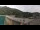 Webcam in Anzère, 3.4 mi away
