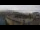 Webcam in Anzère, 3.4 mi away