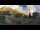 Webcam in Anzère, 5.8 km entfernt