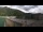 Webcam in Anzère, 6.1 km