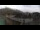 Webcam in Anzère, 5.8 km entfernt