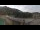 Webcam in Anzère, 3.5 km
