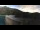 Webcam in Anzère, 5.4 km entfernt