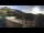 Webcam in Anzère, 3.5 km entfernt