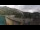 Webcam in Anzère, 3.4 mi away