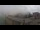 Webcam in Anzère, 2.2 mi away
