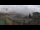 Webcam in Anzère, 8.6 km