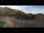Webcam in Anzère, 5.4 km
