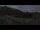 Webcam in Anzère, 5.8 km
