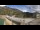 Webcam in Anzère, 8.6 km