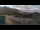 Webcam in Anzère, 6.3 km entfernt