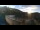 Webcam in Anzère, 9.1 km entfernt