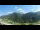 Webcam in Ardez, 1.8 mi away