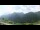Webcam in Ardez, 4.6 km