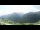 Webcam in Ardez, 11.9 km