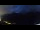 Webcam in Ardez, 1.9 km entfernt