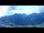 Webcam in Ardez, 2 mi away