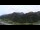 Webcam in Ardez, 11.7 km entfernt