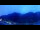 Webcam in Ardez, 4 mi away