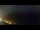 Webcam in Ardez, 10.4 km entfernt