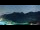 Webcam in Ardez, 2.2 mi away