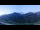 Webcam in Ardez, 3.2 mi away