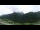 Webcam in Ardez, 16.7 km entfernt