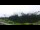 Webcam in Ardez, 16.7 km
