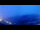 Webcam in Ardez, 5.2 km