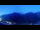 Webcam in Ardez, 1.8 mi away