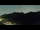 Webcam in Ardez, 11.7 km entfernt