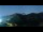 Webcam in Ardez, 11.7 km entfernt