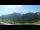 Webcam in Ardez, 5.8 km entfernt