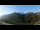 Webcam in Ardez, 5.2 km entfernt