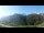 Webcam in Ardez, 16.7 km entfernt