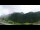 Webcam in Ardez, 11.2 km