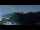 Webcam in Ardez, 1.9 km entfernt