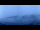 Webcam in Ardez, 1.9 km